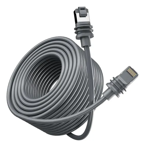 Cable Starlink V2 (60 Metros)