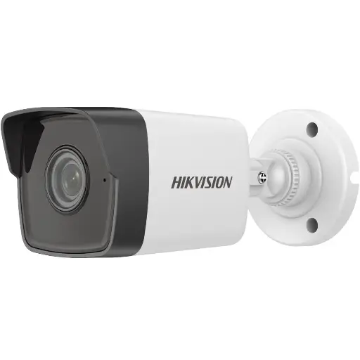 [MODELO DS-2CD1043G2-LIU] Cámara HikVision Smart Hybrid Ligth