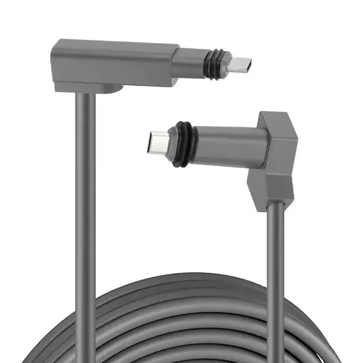 Cable Starlink V2 (10 Metros)