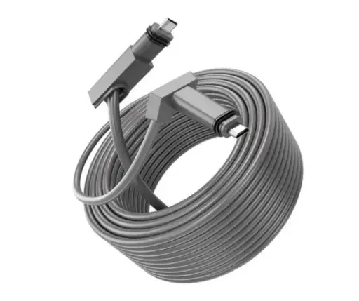 Cable Starlink V2 (25 Metros)