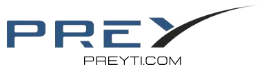Preyti